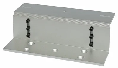 Smartec ST-BR500Z