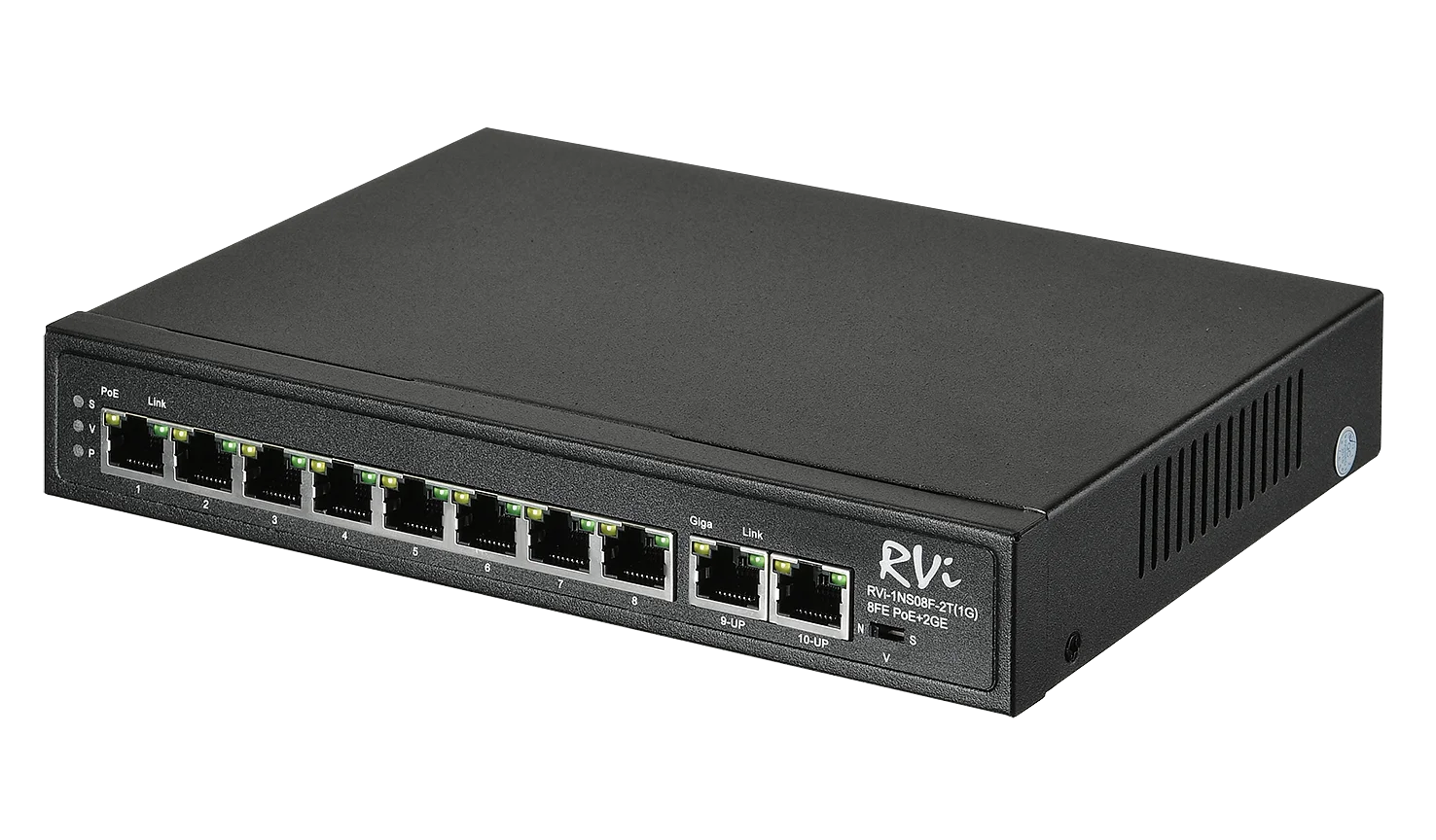RVi-1NS08F-2T (1G)