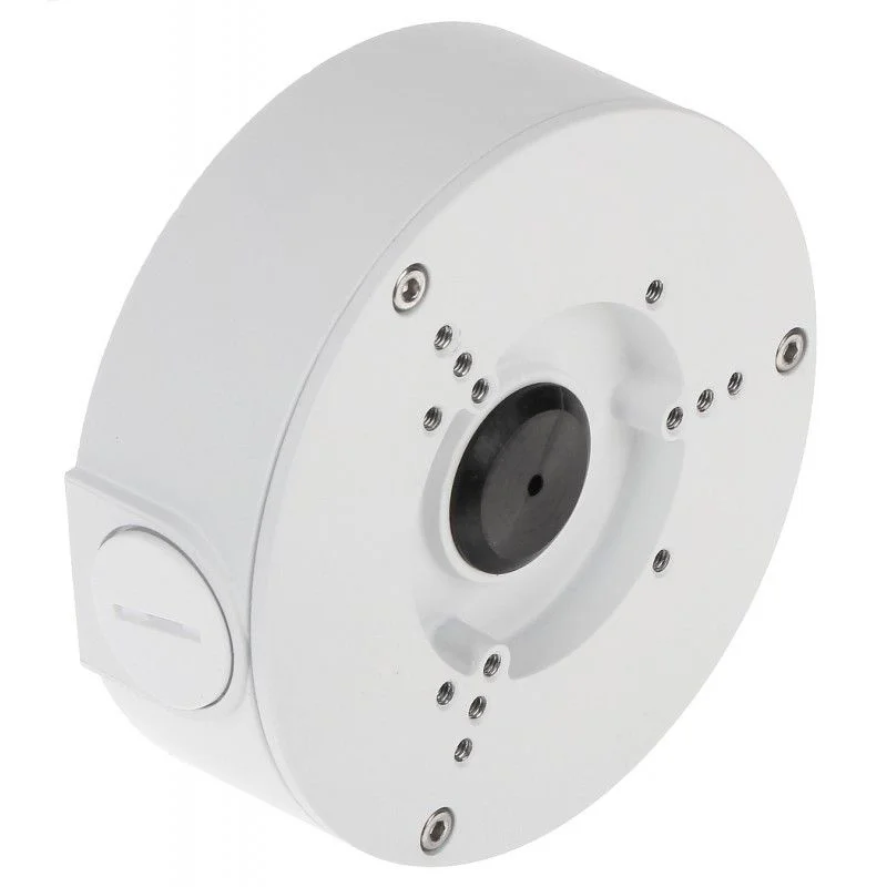 DH-PFA130-E