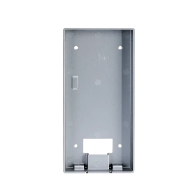 Dahua VTM117