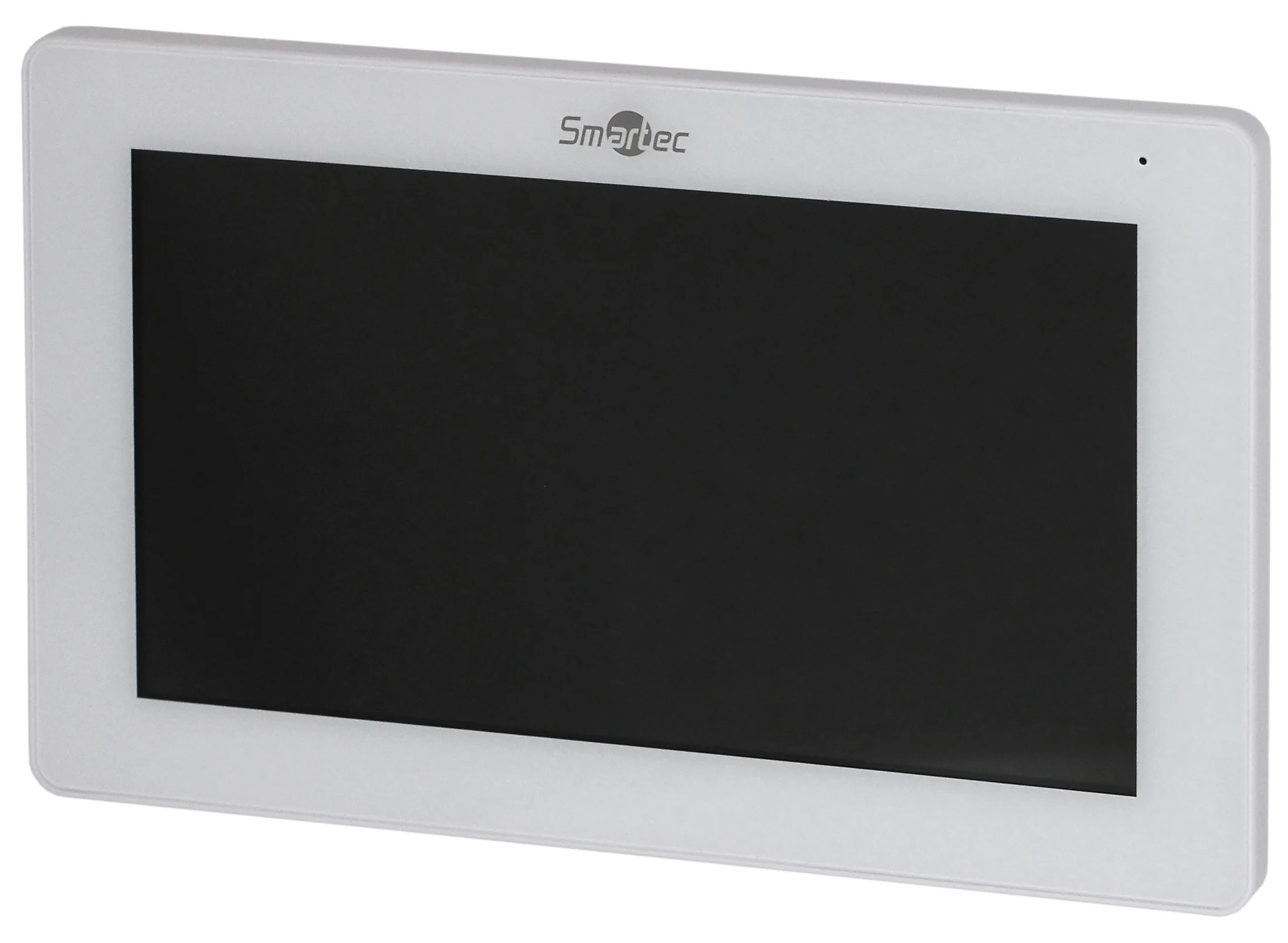 ST-DP572MTA-WT