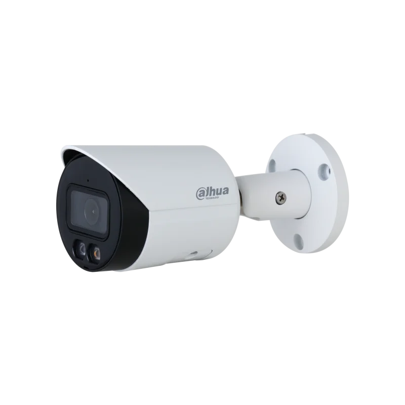 DH-IPC-HFW2849SP-S-IL-0360B