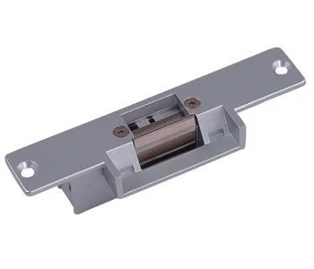 Smartec ST-SL130NC