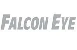 Falcon Eye