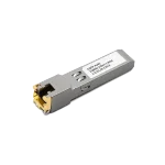 Dahua GSFP-RJ45