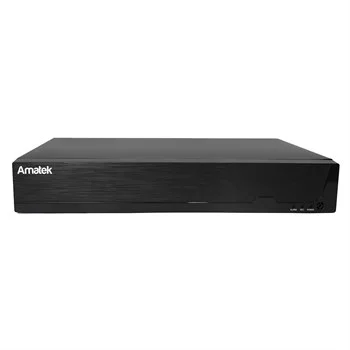 IP Видеорегистратор (NVR) Amatek AR-N2541X
