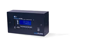 Источник аудиосигнала CVGaudio M-023BL
