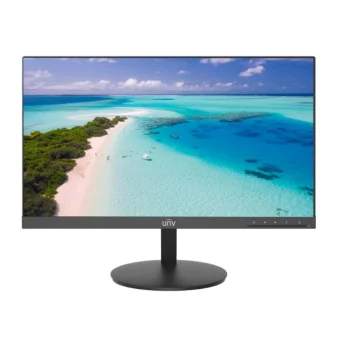 Монитор для видеонаблюдения Uniview MW3222-V2,