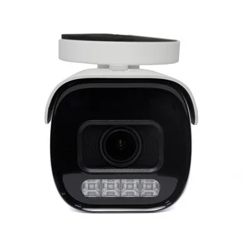 Amatek AC-IS505ZS (мото, 2,7-13,5) с микрофоном - IP Видеокамера  5 Мп, объектив 2,7-13,5 мм