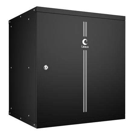 WSC-05D-12U55/45m-BK (10182c)