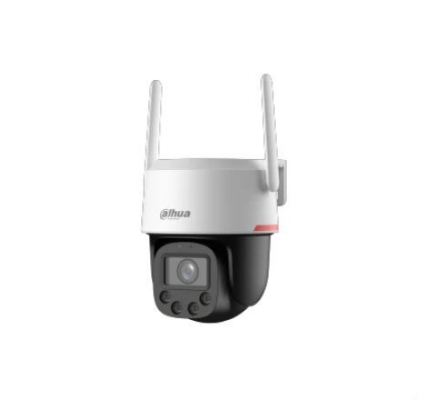 DH-P8F-PV