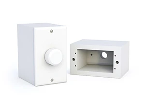CVGaudio VRL-M
