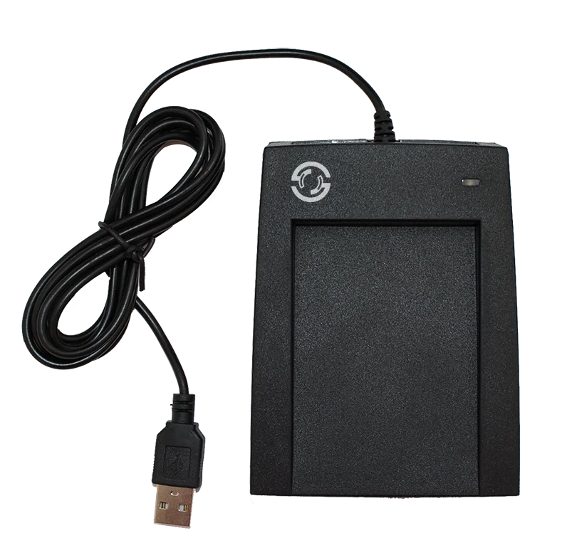 TS-RDR-USB-EM