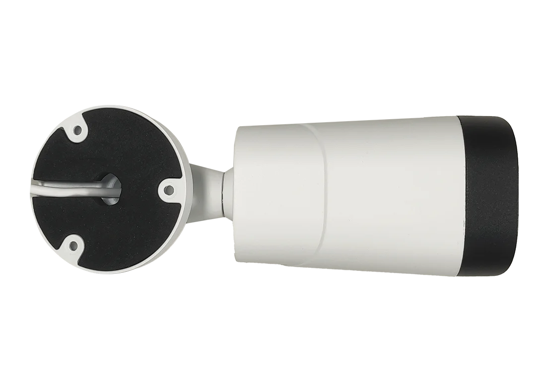 TSc-P1080pUVCv