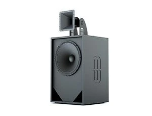 Moviematic MMCF115