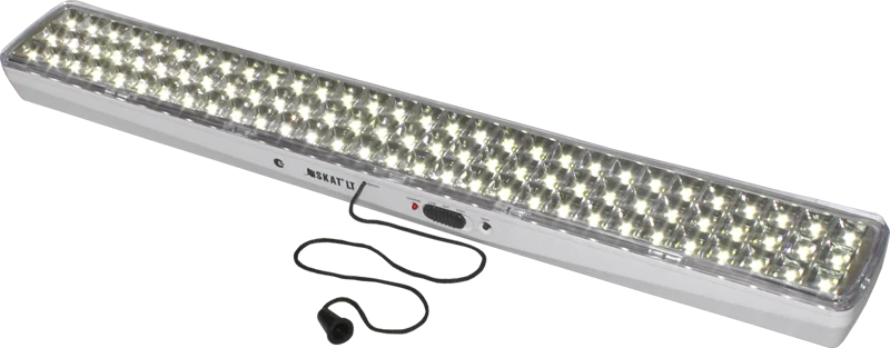 Бастион Skat LT-902400-LED-Li-Ion