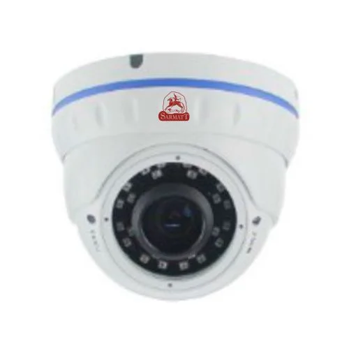 SR-S500V2812IRH