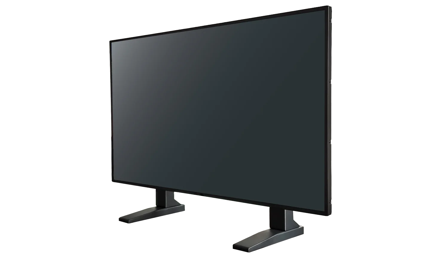 RVi-2M43U-2M