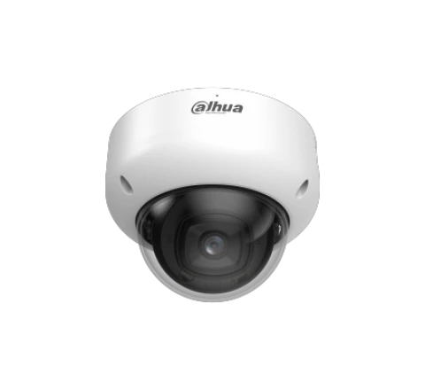 DH-IPC-HDBW1839E1P-A-IL-0280B-S6