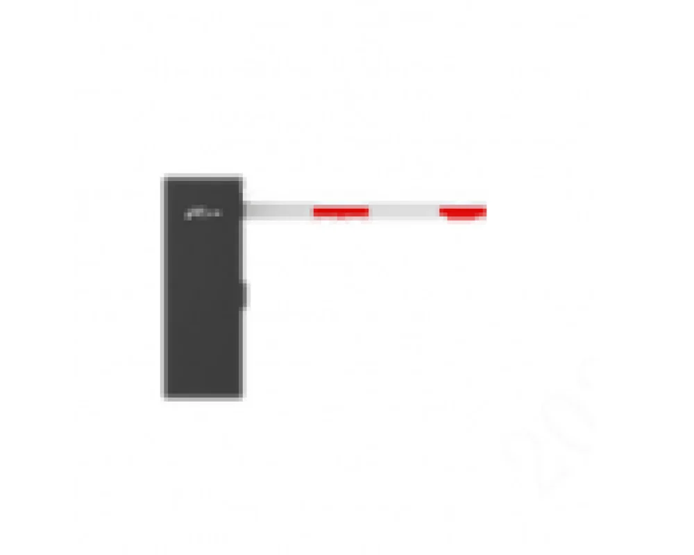 DHI-IPMECD-1062-R