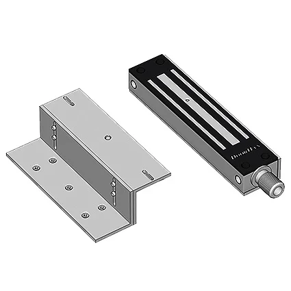 Mag-LOCK-KIT