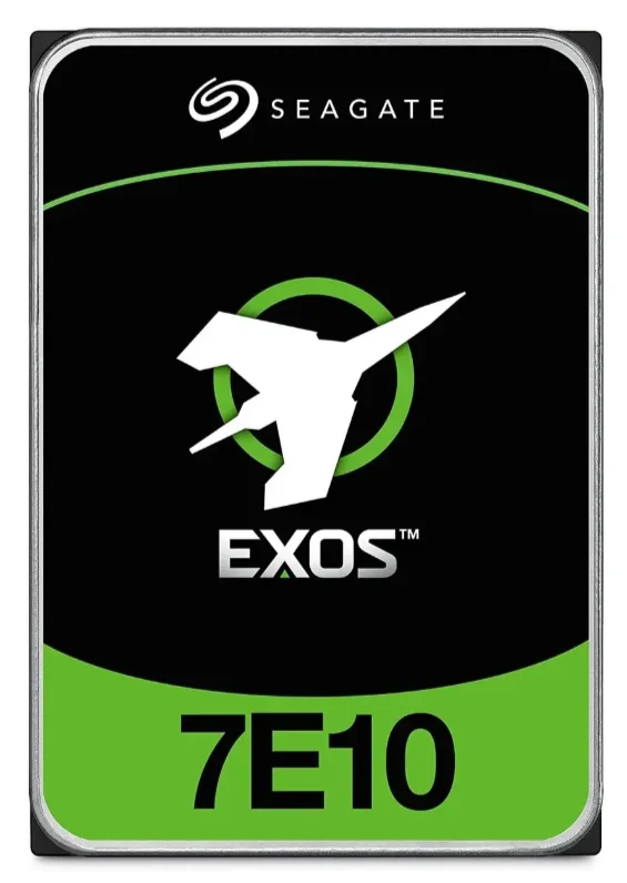 ST2000NM018B