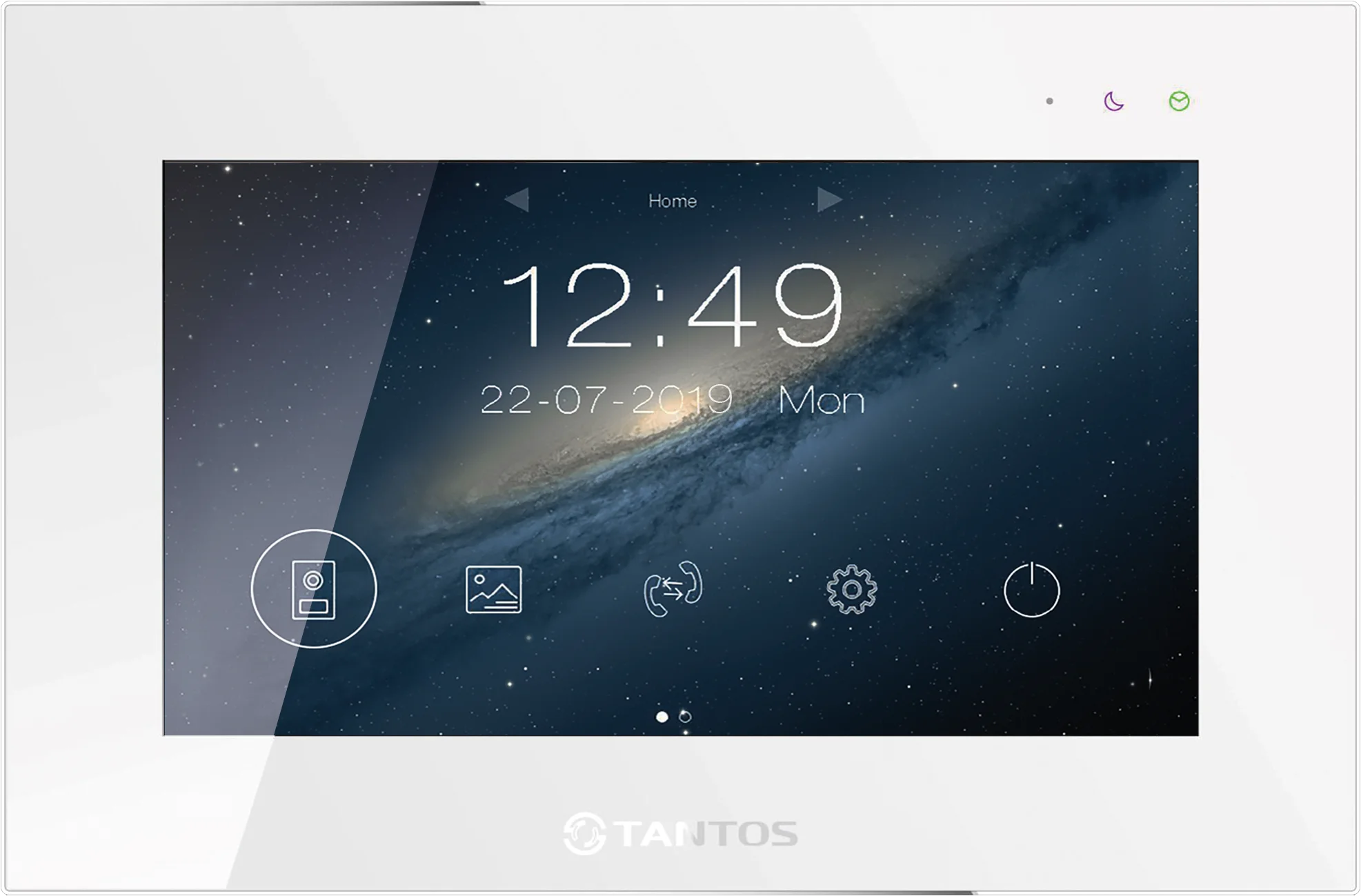 Jolli HD Wi-Fi