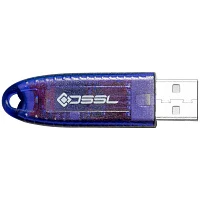 TRASSIR USB-TRASSIR