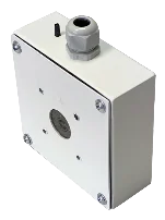 KENO KN-P06T1