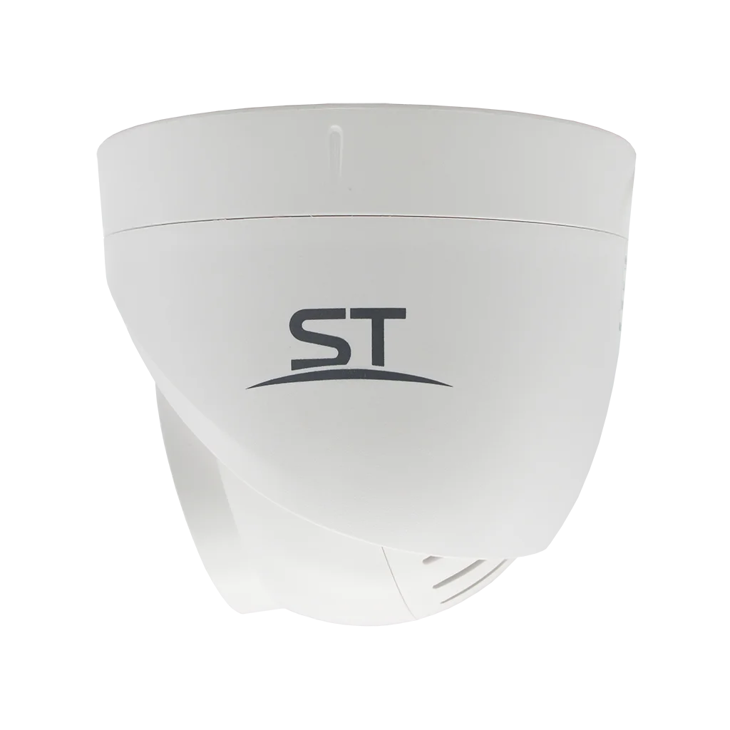 ST-SF4902 FORT (2,8мм)