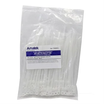 AK-NCTS-W4.0*150