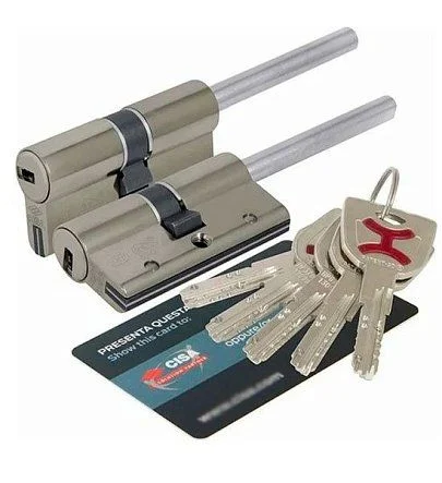CISA 1.0A3S7.12.0.12.CL.C5