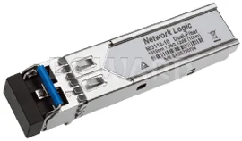Beward NI-3115-10-I