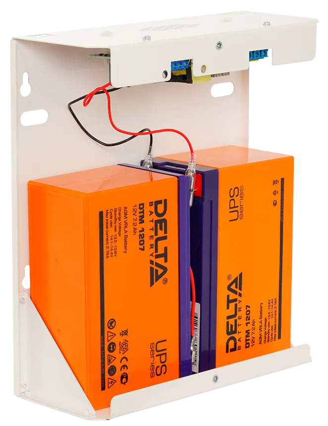 Источники бесперебойного питания Falcon Eye FE-1280 MAX