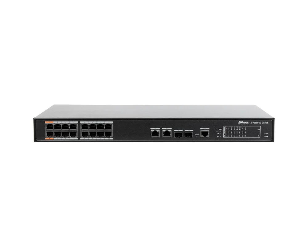 DH-PFS4218-16ET-190