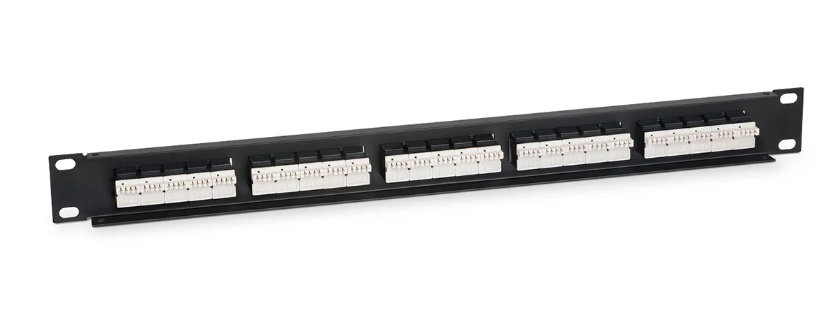 PL-25-TEL-Toolless (7990c)