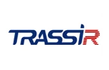 TRASSIR