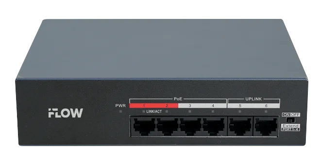 F-SW-EU206MPOE-V/L