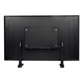 Монитор для видеонаблюдения Amatek APV-M55PK, 55"