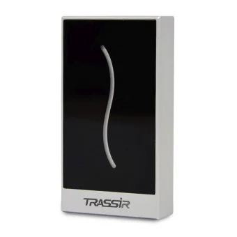 Считыватель TRASSIR TR-R7BM