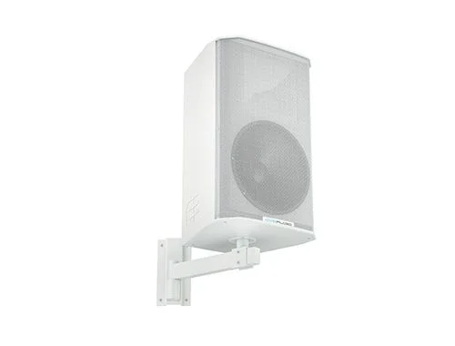 CVGaudio BEATBOMBER SAT-S15W Настенная акустическая система 900 Вт 450 Вт