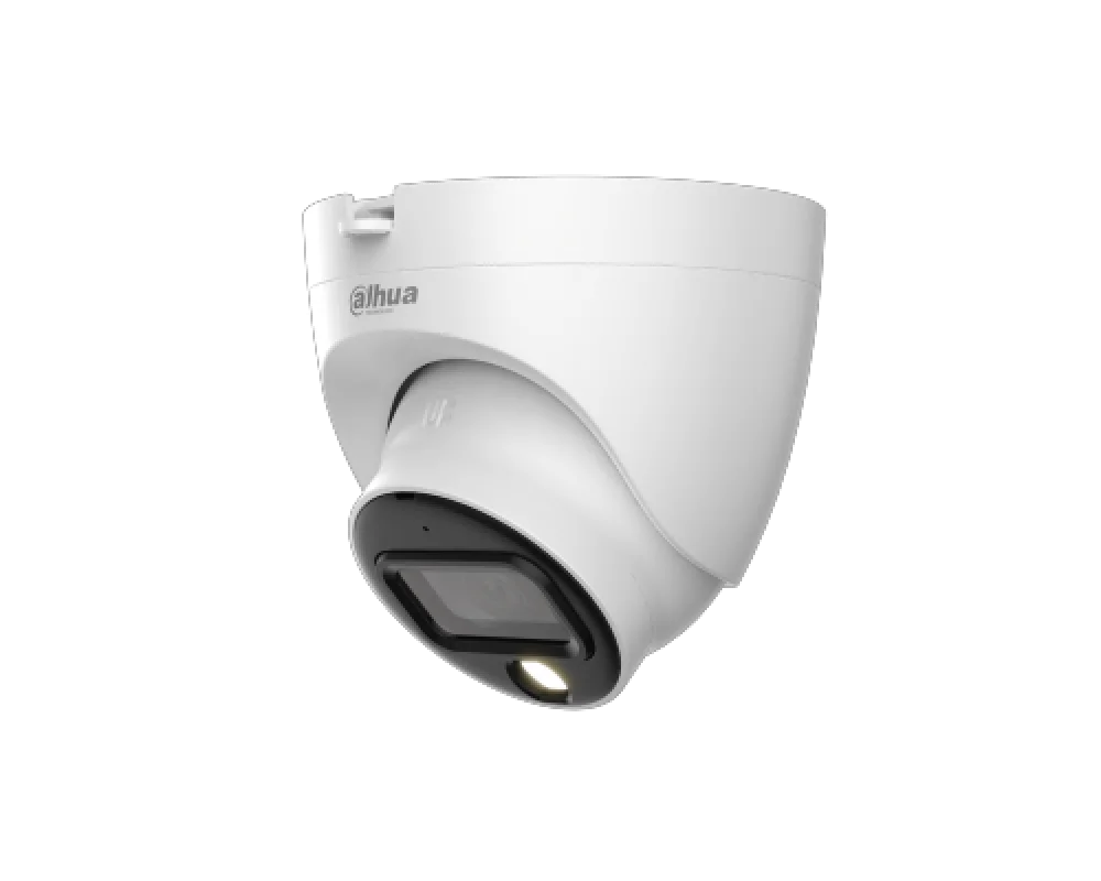 DH-HAC-HDW1239TLQP-A-LED-0280B-S3