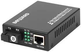 Beward STM-206B25
