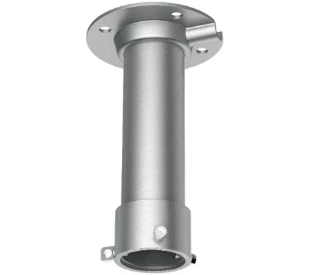 DS-1668ZJ(20)-P