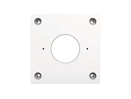 CVGaudio WS-N-W