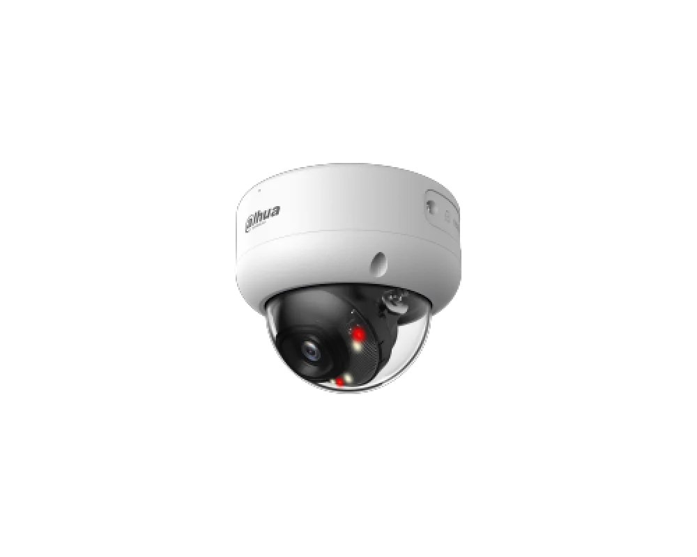 DH-IPC-HDBW3849EP-AS-IL-0360B