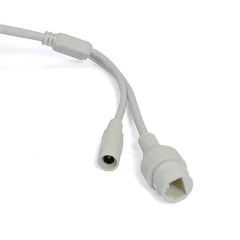 Amatek AC-IDV803MS (2.8)
