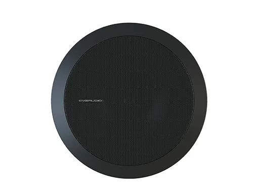 Динамическая головка CVGaudio CRX8TBL