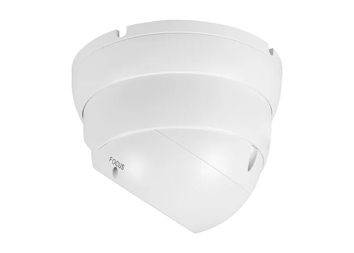 Novicam LUX 27 Novicam v.1103V  , объектив