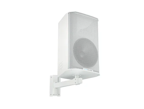 CVGaudio BEATBOMBER SAT-S15W Настенная акустическая система 900 Вт 450 Вт